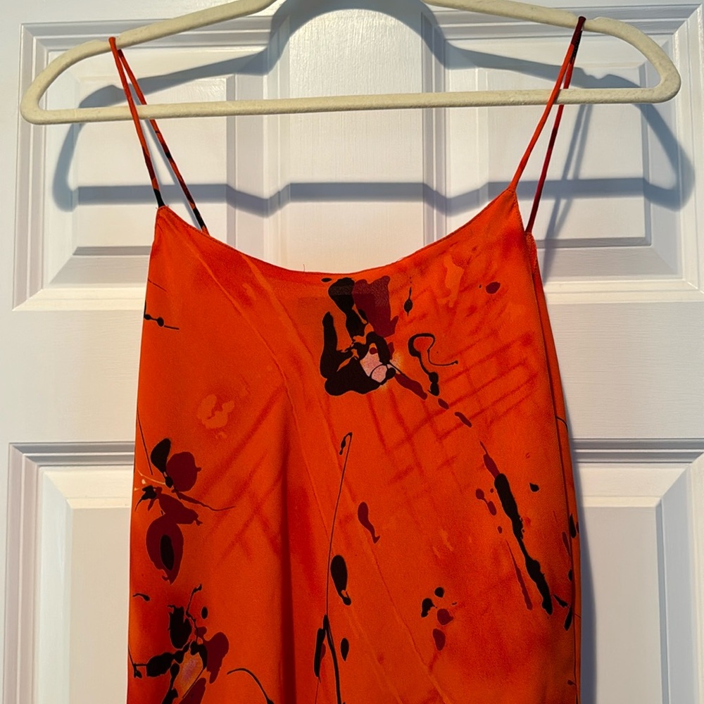 MINT JULEP SUNDRESS - Picture 3 of 6